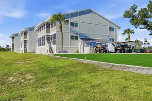 6000 Boca Grande Causeway, Boca Grande, FL 33921 - Photo 67