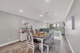 6000 Boca Grande Causeway, Boca Grande, FL 33921 - Photo 11