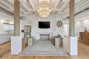 6000 Boca Grande Causeway, Boca Grande, FL 33921 - Photo 39