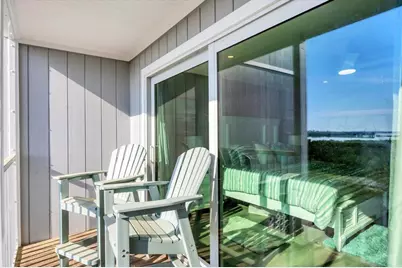 6000 Boca Grande Causeway #D38, Boca Grande, FL 33921 - Photo 27