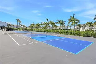 6000 Boca Grande Causeway, Boca Grande, FL 33921 - Photo 61