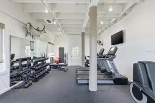 6000 Boca Grande Causeway, Boca Grande, FL 33921 - Photo 45