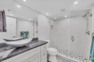 6000 Boca Grande Causeway, Boca Grande, FL 33921 - Photo 29