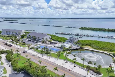 6000 Boca Grande Causeway #D38, Boca Grande, FL 33921 - Photo 39