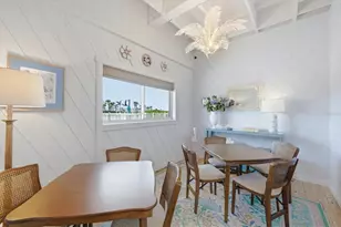 6000 Boca Grande Causeway, Boca Grande, FL 33921 - Photo 51