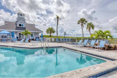 6000 Boca Grande Causeway #D38, Boca Grande, FL 33921 - Photo 47