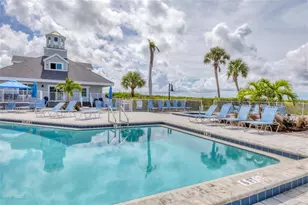 6000 Boca Grande Causeway, Boca Grande, FL 33921 - Photo 47