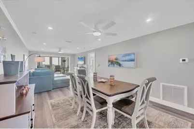 6000 Boca Grande Causeway #D38, Boca Grande, FL 33921 - Photo 13