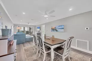 6000 Boca Grande Causeway, Boca Grande, FL 33921 - Photo 13