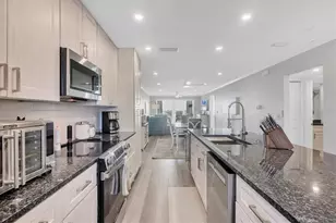 6000 Boca Grande Causeway, Boca Grande, FL 33921 - Photo 9