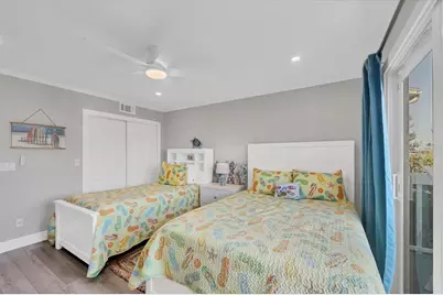 6000 Boca Grande Causeway #D38, Boca Grande, FL 33921 - Photo 29