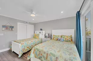 6000 Boca Grande Causeway, Boca Grande, FL 33921 - Photo 29