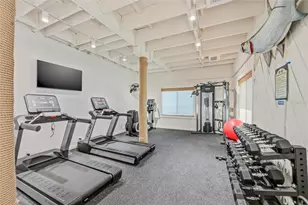 6000 Boca Grande Causeway, Boca Grande, FL 33921 - Photo 47