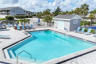 6000 Boca Grande Causeway, Boca Grande, FL 33921 - Photo 45