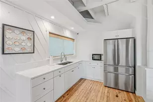 6000 Boca Grande Causeway, Boca Grande, FL 33921 - Photo 43