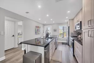 6000 Boca Grande Causeway, Boca Grande, FL 33921 - Photo 7