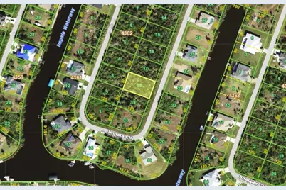 9391 Impala Circle, Port Charlotte, FL 33981 - Photo 3