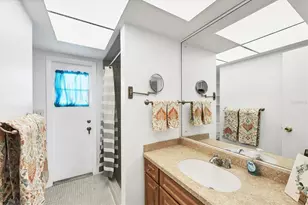 76 Rotonda Cir, Rotonda West, FL 33947 - Photo 11