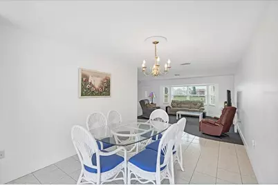 76 Rotonda Circle, Rotonda West, FL 33947 - Photo 23