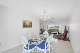 76 Rotonda Cir, Rotonda West, FL 33947 - Photo 23