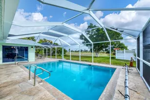 76 Rotonda Cir, Rotonda West, FL 33947 - Photo 29