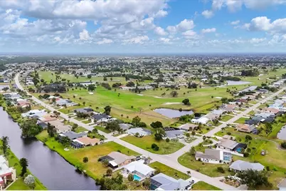 76 Rotonda Circle, Rotonda West, FL 33947 - Photo 15