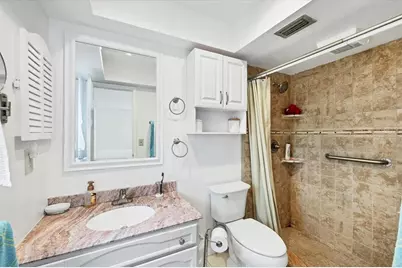 76 Rotonda Circle, Rotonda West, FL 33947 - Photo 9