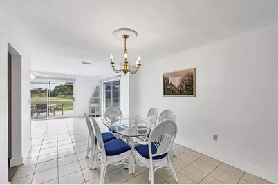 76 Rotonda Circle, Rotonda West, FL 33947 - Photo 5