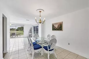 76 Rotonda Cir, Rotonda West, FL 33947 - Photo 5