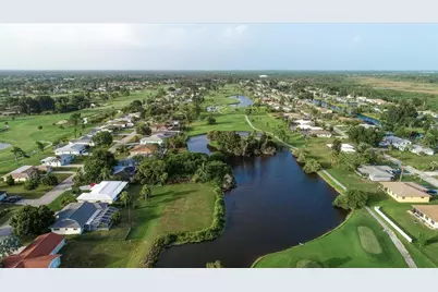 76 Rotonda Circle, Rotonda West, FL 33947 - Photo 49