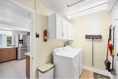 76 Rotonda Circle, Rotonda West, FL 33947 - Photo 27