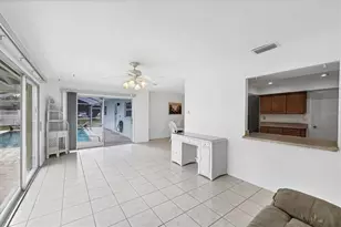 76 Rotonda Cir, Rotonda West, FL 33947 - Photo 7