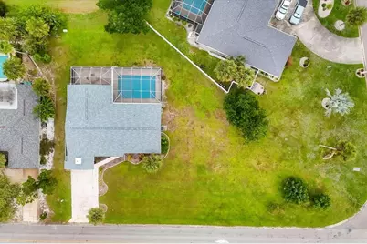 76 Rotonda Circle, Rotonda West, FL 33947 - Photo 13