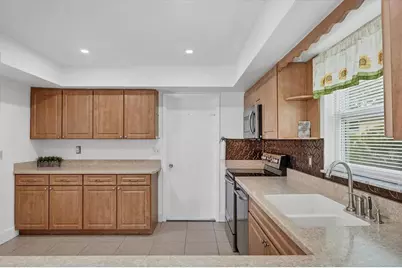 76 Rotonda Circle, Rotonda West, FL 33947 - Photo 21