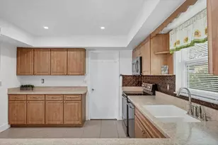 76 Rotonda Cir, Rotonda West, FL 33947 - Photo 21