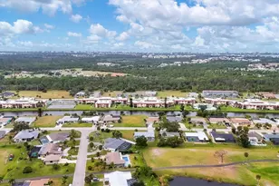 76 Rotonda Cir, Rotonda West, FL 33947 - Photo 37