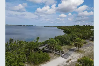 1087 Montana Avenue, Englewood, FL 34223 - Photo 47