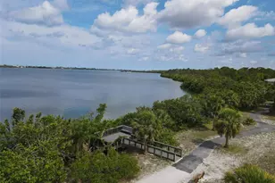 1087 Montana Ave, Englewood, FL 34223 - Photo 47