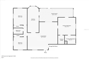 1087 Montana Ave, Englewood, FL 34223 - Photo 37