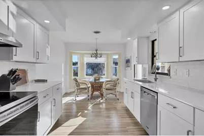 1087 Montana Avenue, Englewood, FL 34223 - Photo 19