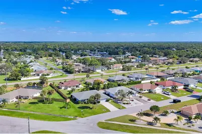 1087 Montana Avenue, Englewood, FL 34223 - Photo 9