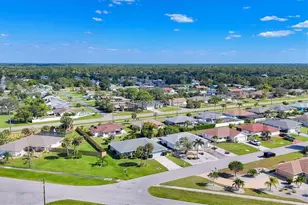 1087 Montana Ave, Englewood, FL 34223 - Photo 9