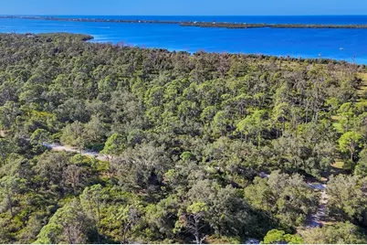 1087 Montana Avenue, Englewood, FL 34223 - Photo 43