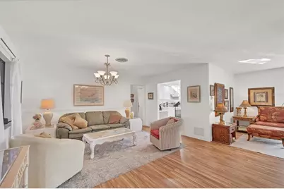 1087 Montana Avenue, Englewood, FL 34223 - Photo 17