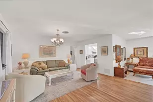 1087 Montana Ave, Englewood, FL 34223 - Photo 17