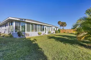 1087 Montana Ave, Englewood, FL 34223 - Photo 35