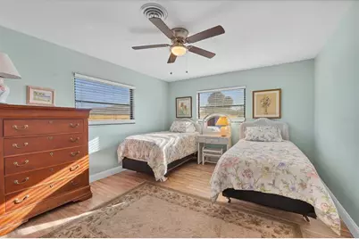 1087 Montana Avenue, Englewood, FL 34223 - Photo 33