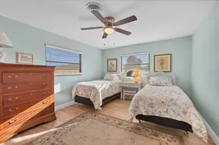 1087 Montana Ave, Englewood, FL 34223 - Photo 33