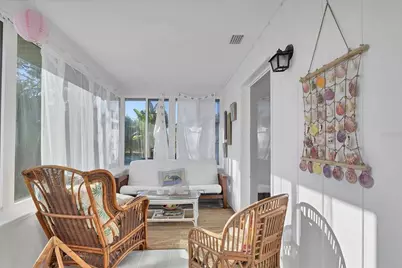 1087 Montana Avenue, Englewood, FL 34223 - Photo 25