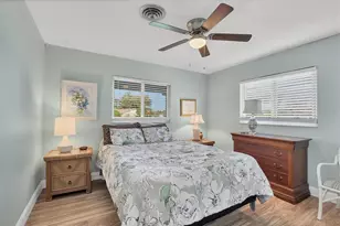 1087 Montana Ave, Englewood, FL 34223 - Photo 31